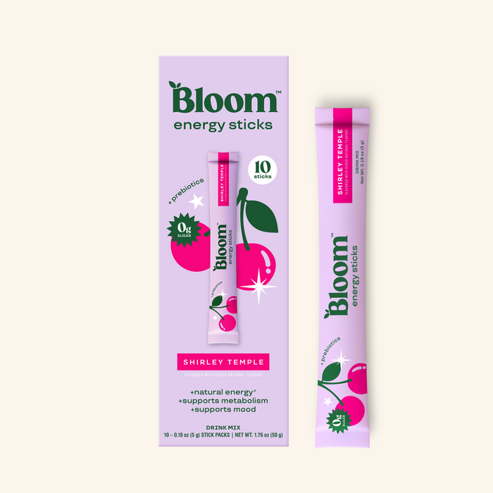 Energy Sticks B1