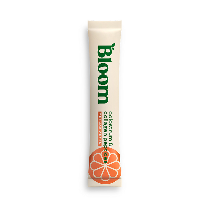 Single Colostrum Stick A4